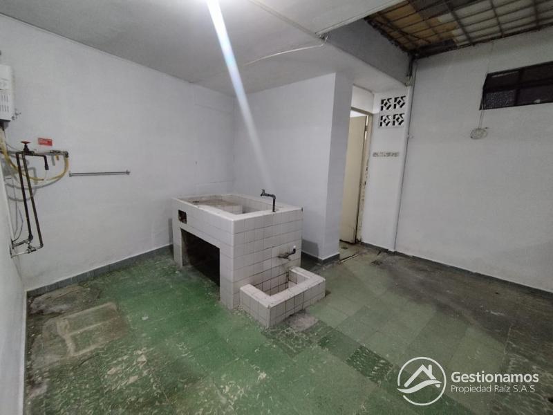 WhatsApp Image 2025-11-08 at 8.41.31 AM.jpeg